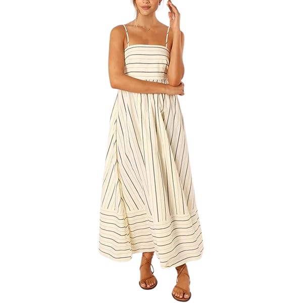 ワンピース Tulip Chiffon Long Dress beige petale 2025年最新】tulip chiffon long dressの人気アイテム - メルカリ